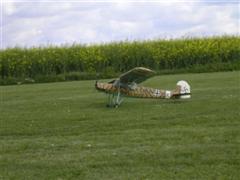 PICT1835.JPG